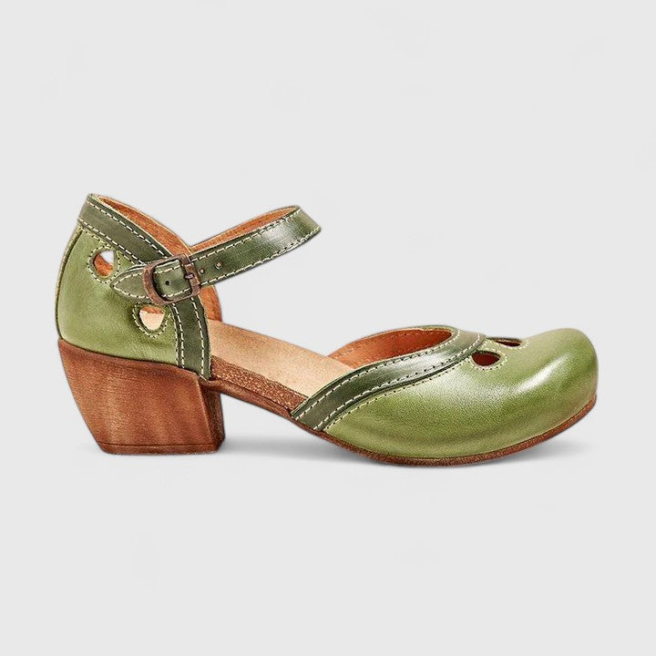 Calinae™ | Orthopedic Sandals