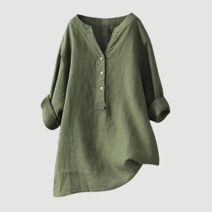 The Rowan Sisters - Léa Tunic