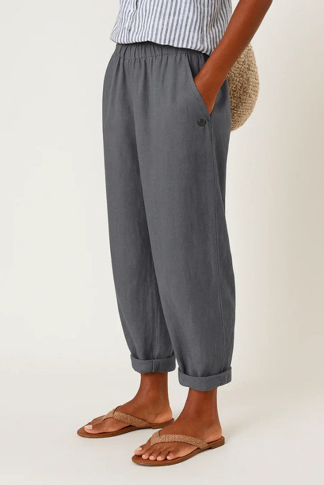 Rona™ Breezy Summer Pants