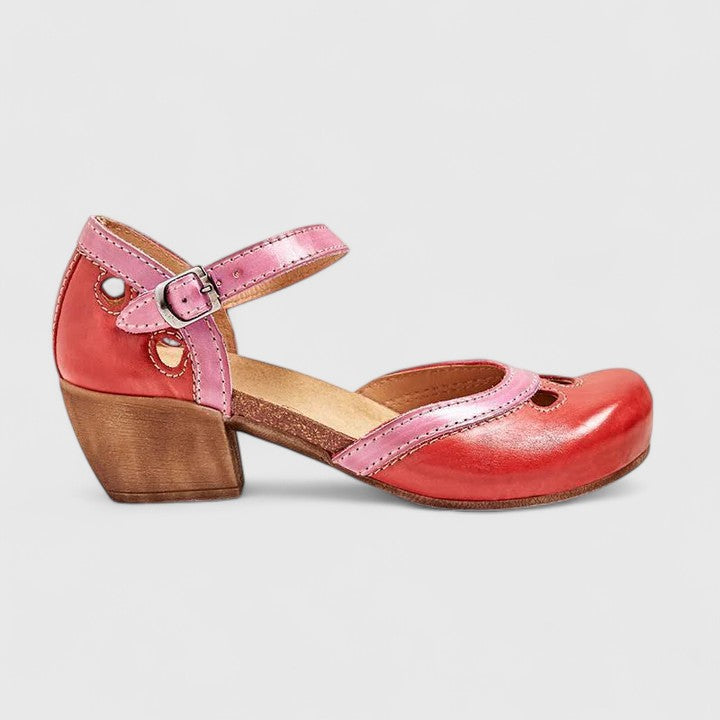 Calinae™ | Orthopedic Sandals