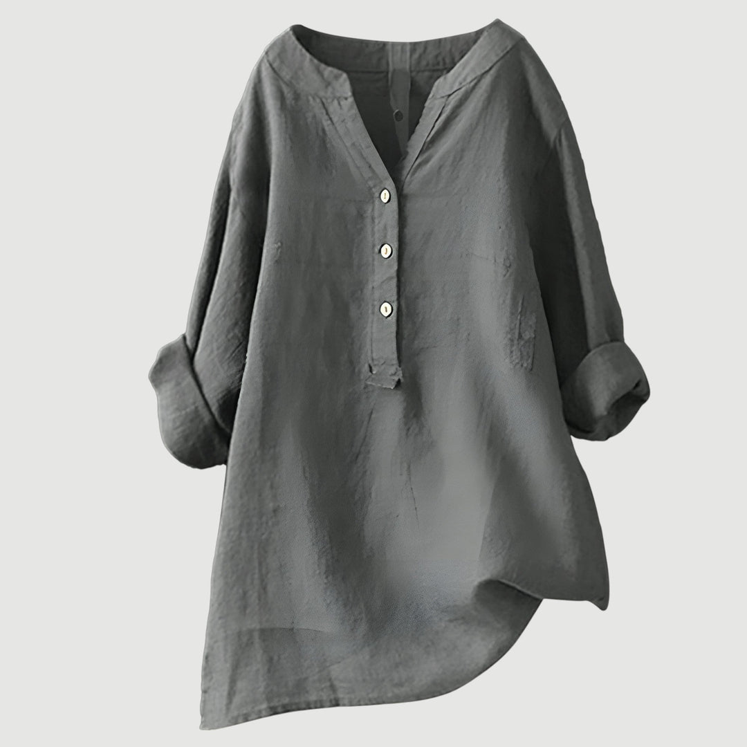 The Rowan Sisters - Léa Tunic