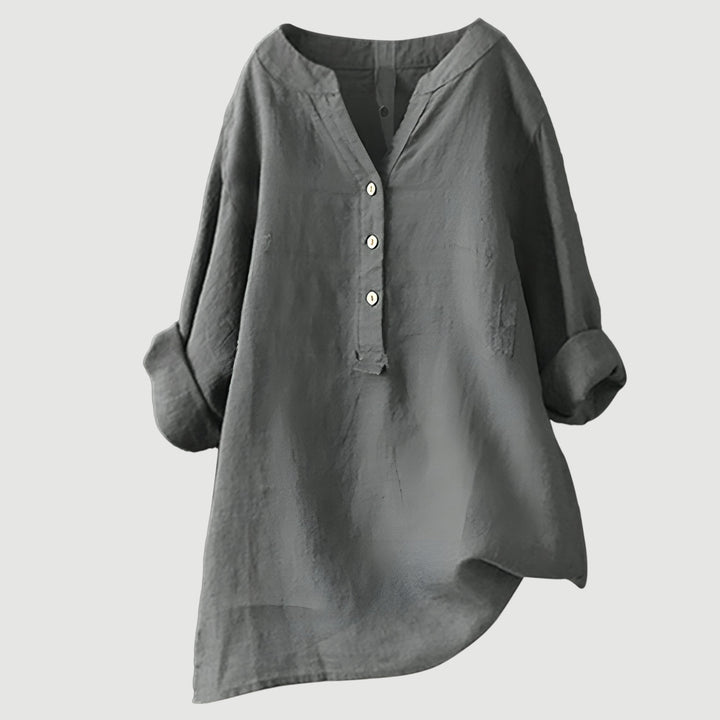 The Rowan Sisters - Léa Tunic