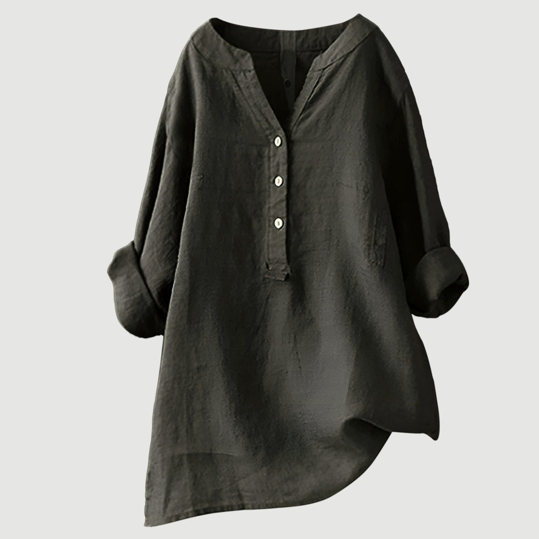 The Rowan Sisters - Léa Tunic