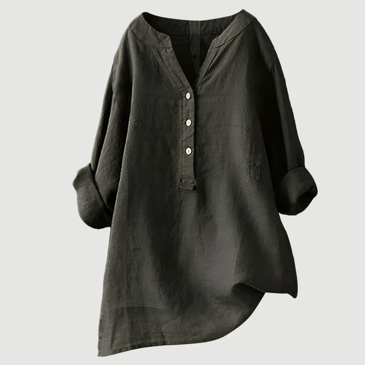The Rowan Sisters - Léa Tunic