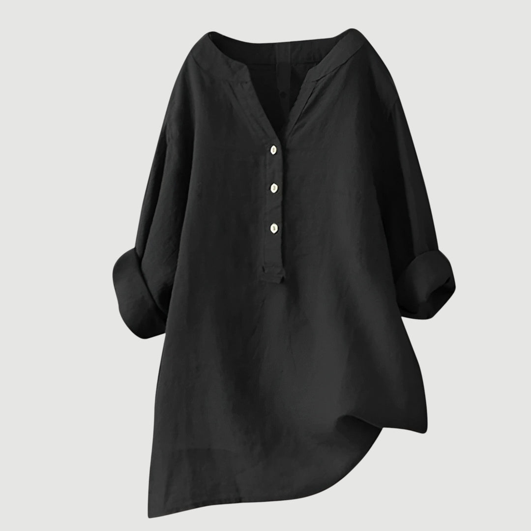 The Rowan Sisters - Léa Tunic