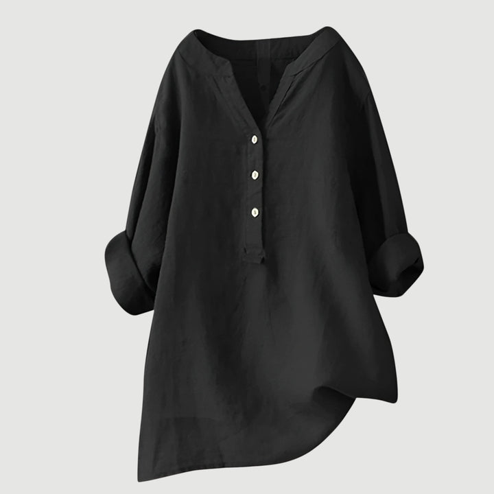 The Rowan Sisters - Léa Tunic