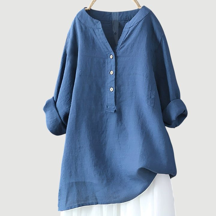 The Rowan Sisters - Léa Tunic
